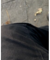 DEVOA | デニムパンツ