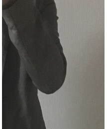 KAZUYUKI KUMAGAI ATTACHMENT | チェスターコート