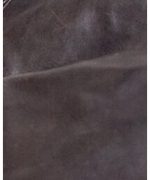 incarnation | ブルゾン