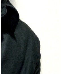 VADEL | シャツ/ブラウス