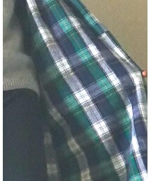 no brand | ジャケット/アウター