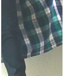 no brand | ローファー