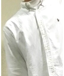 temptation | トップス