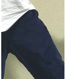 no brand | パンツ