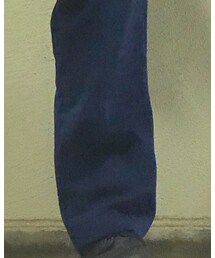 ABC-MART | シューズ