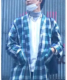 POLO RALPH LAUREN | シャツ/ブラウス