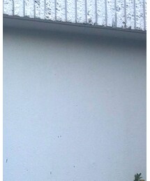 no brand | ジャケット/アウター