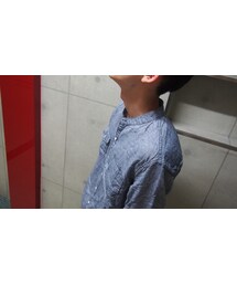 네이버에 꾼 검색(シャツ/ブラウス)