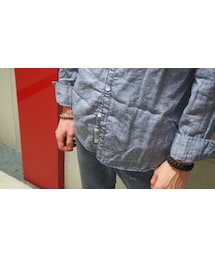 네이버에 꾼 검색 (シャツ/ブラウス)