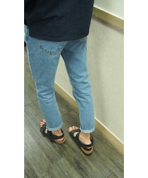 네이버에 꾼 검색 www.kkunz.co.kr(その他パンツ)