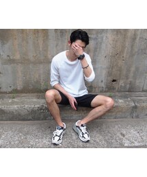 Tシャツ/カットソー