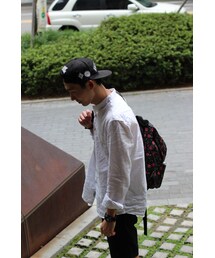 꾼 | シャツ/ブラウス