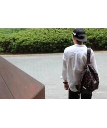 꾼 | シャツ/ブラウス