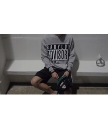 꾼 | Tシャツ/カットソー