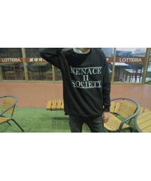꾼 | Tシャツ/カットソー