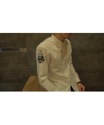 꾼 | シャツ/ブラウス