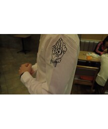 네이버에 꾼  검색 | シャツ/ブラウス