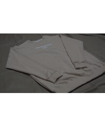 꾼 | Tシャツ/カットソー