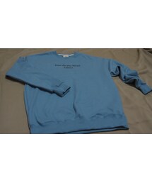 꾼 | Tシャツ/カットソー