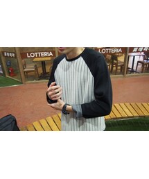 사진출처는 네이버 꾼 검색 | Tシャツ/カットソー