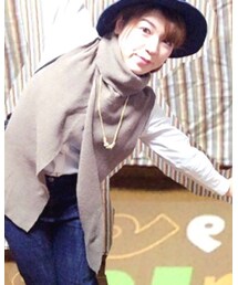 used | ネックレス