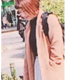 earth music&ecology | ニット/セーター