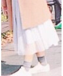 しまむら | スカート