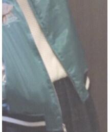 GU | ニット/セーター