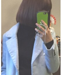 無印良品 | ニット/セーター