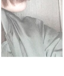 LOWRYS FARM | その他アウター