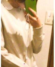 Champion | スウェット