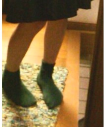 tutuanna | ソックス/靴下