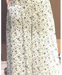 GU | その他パンツ