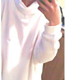 まると、さんかくと、しかくと。 | スウェット