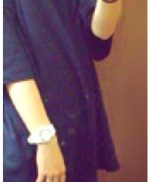 SPINNS | Tシャツ/カットソー