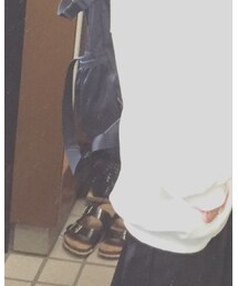 THE NORTH FACE | バックパック/リュック