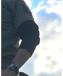 AVIREX | Tシャツ/カットソー