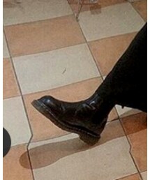 Dr. Martens | ブーツ