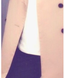 SENSE OF PLACE by URBAN RESEARCH | Tシャツ/カットソー