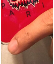 KENZO | スマホケース/カバー