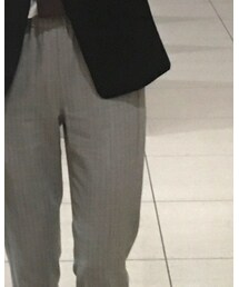 theory | スラックス