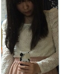 INGNI | Tシャツ/カットソー