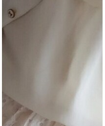 GRL | シャツ/ブラウス