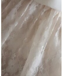 INGNI | スカート