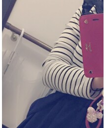 Tralala | Tシャツ/カットソー