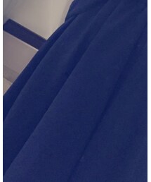 LIZ LISA | スカート