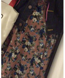 earth music&ecology | ワンピース