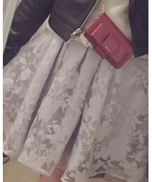 dazzlin | ワンピース