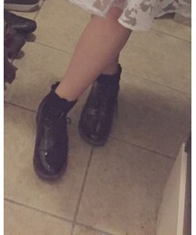 sango | パンプス