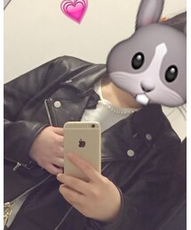 INGNI | Tシャツ/カットソー